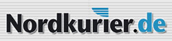 Logo Nordkurier